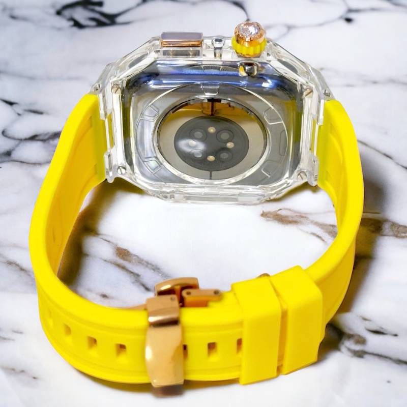 レディース 40mm