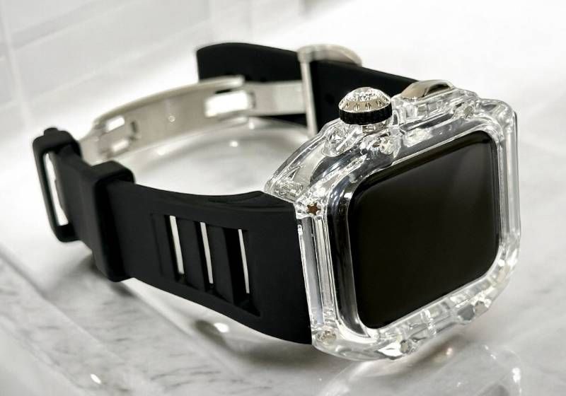 Apple Watchバンド