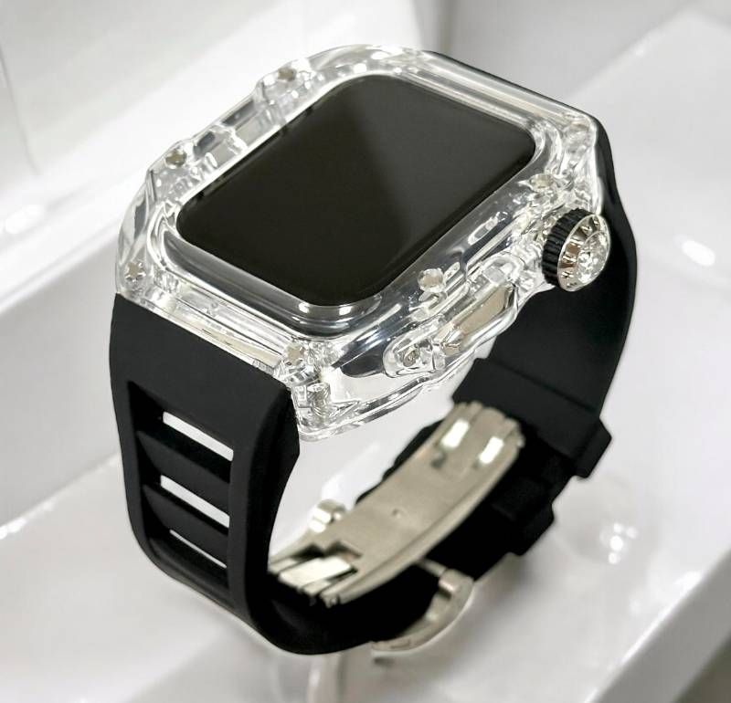 アップルウォッチ