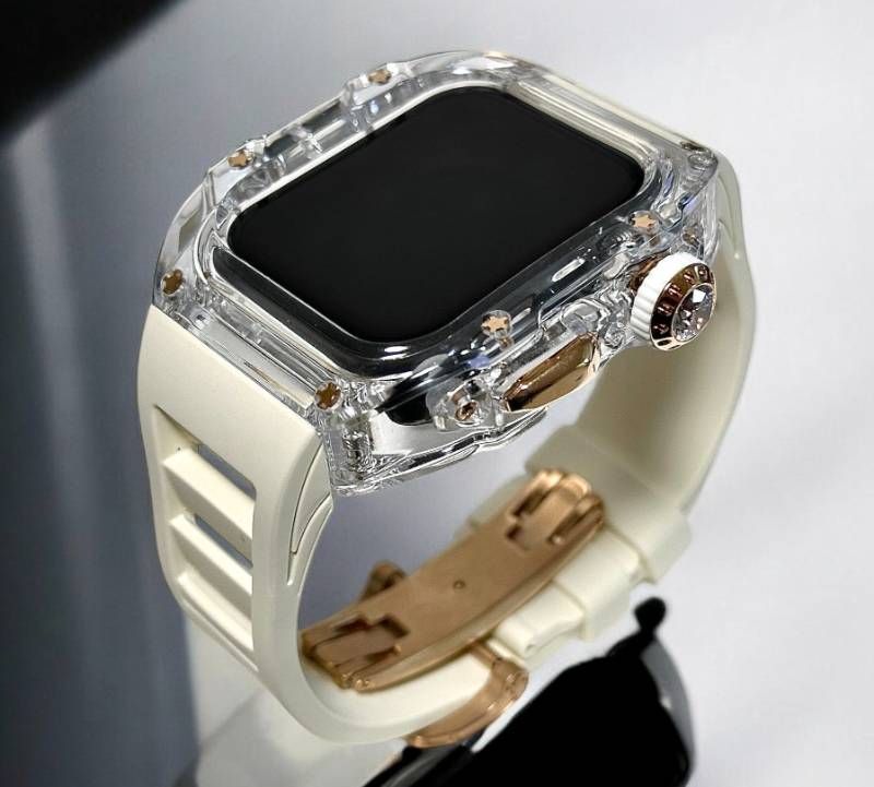 ポリカーボネート 44