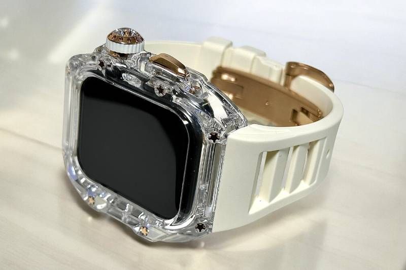 Apple Watchバンド