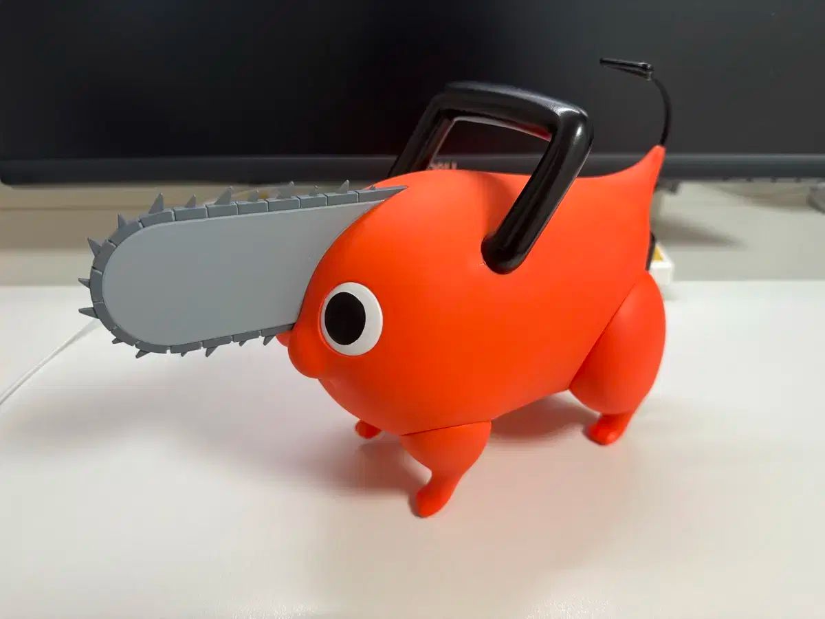 極美品)リーリエのピッピex SV9 高品質 SAR 極美品 リーリエのピッピex