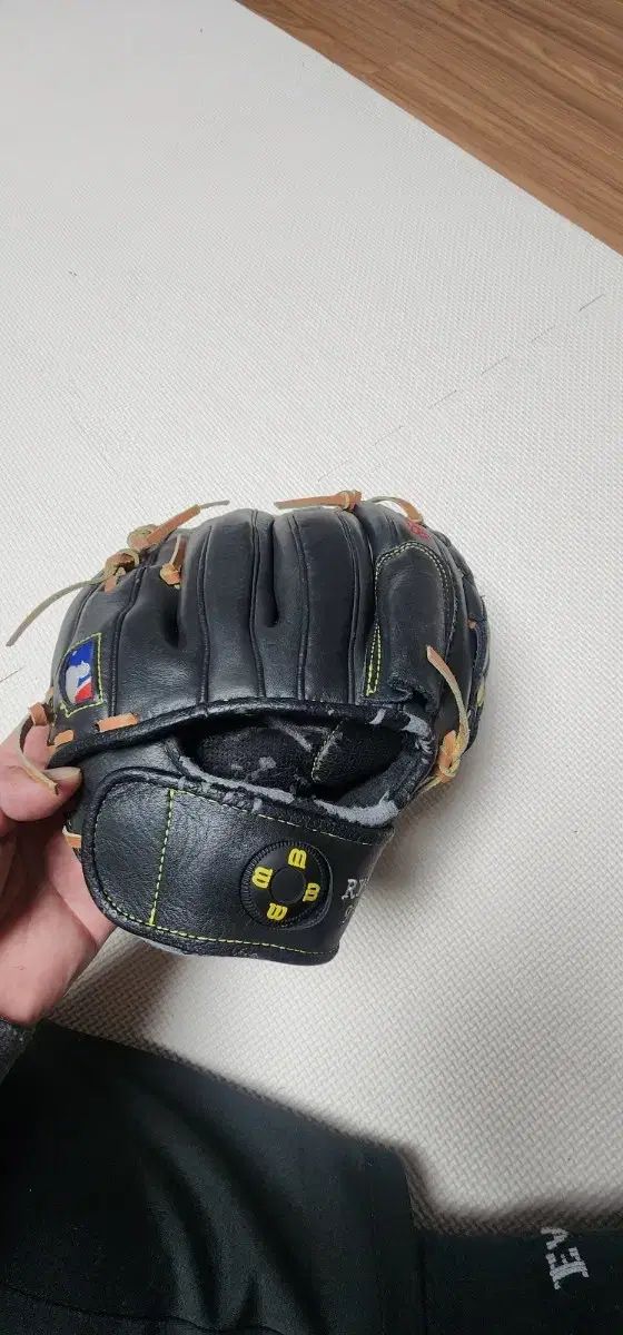 ウィルソン 野球 グローブ まとめ