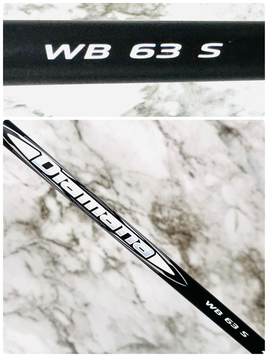 レフティ】テーラーメイド ステルス 1W ドライバー 10.5° 左利き用 S