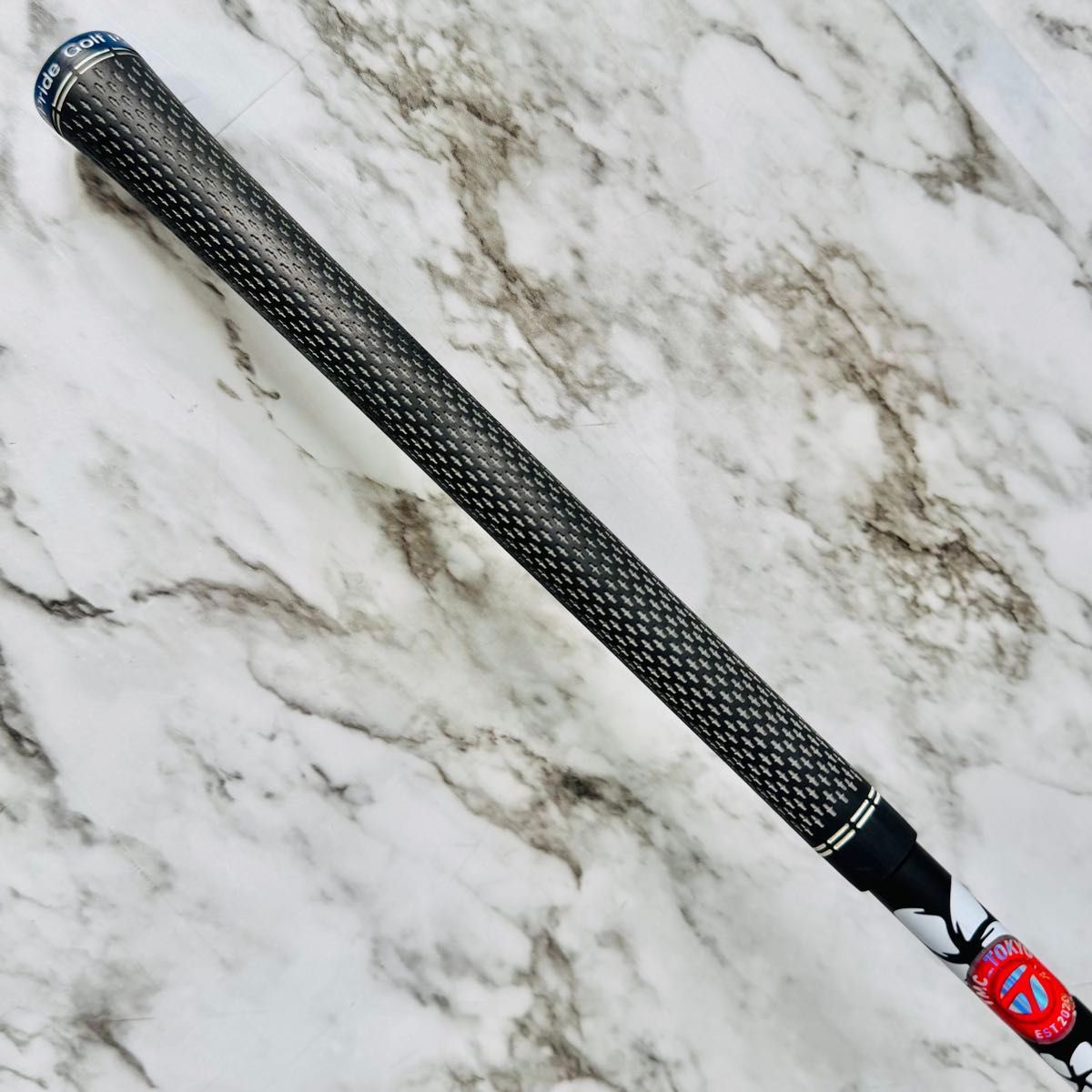 レフティ】テーラーメイド ステルス 1W ドライバー 10.5° 左利き用 S