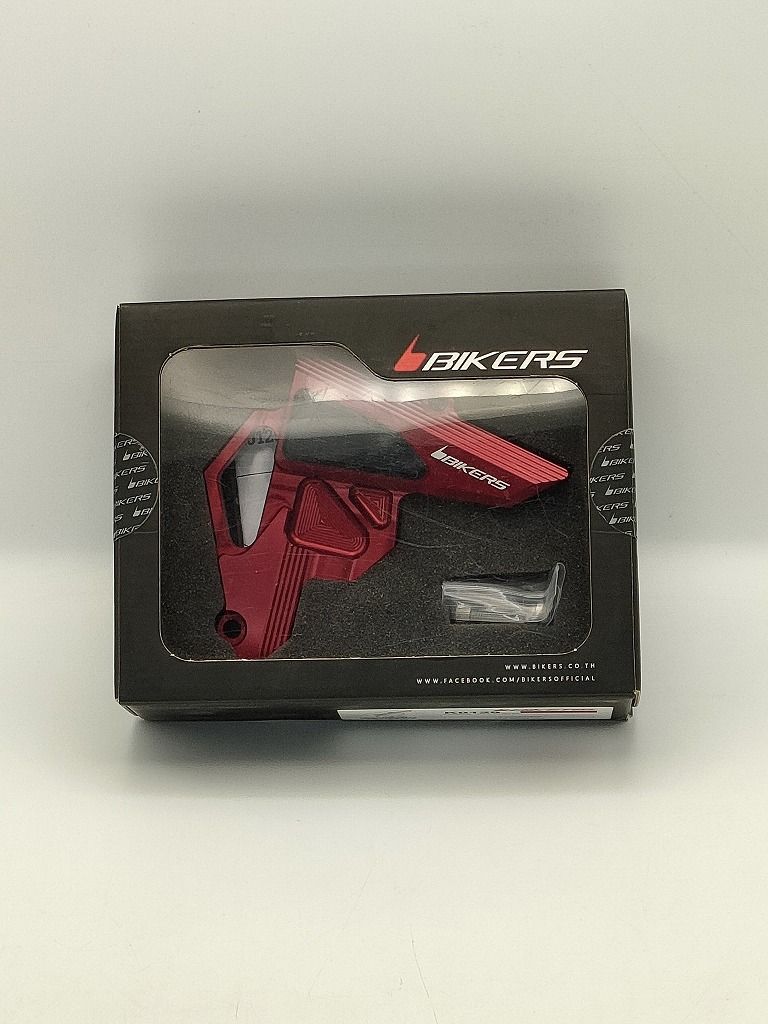 アリプロ セミアコベース軽い！TAB-Classic