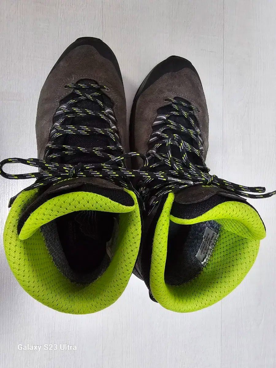 ROVA EXPLORER2 メンズ