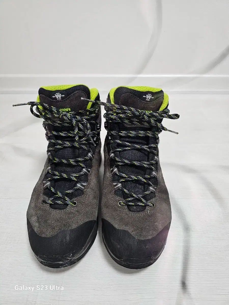 ROVA EXPLORER2 メンズ