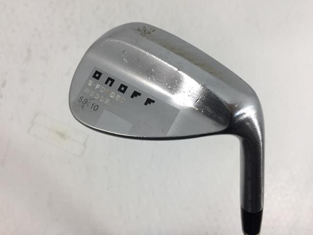 週末限定価格！！スノーボード ケーツー VAVA オマケ付き4点セット