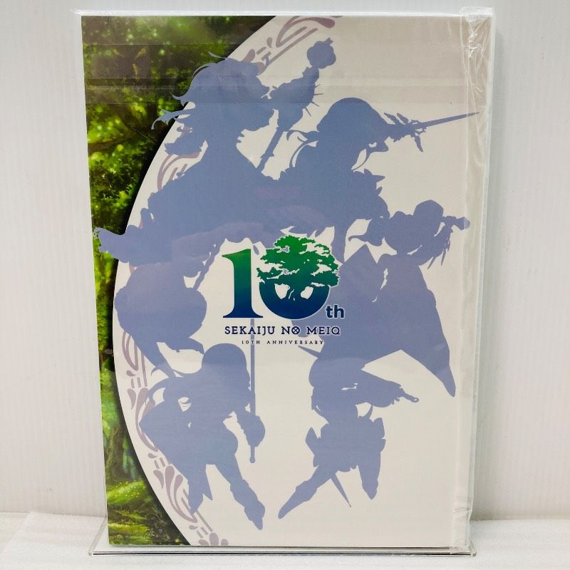 [美品] 3DS 世界樹の迷宮 & 世界樹と不思議のダンジョン 7本セット Amazon.co.jp: 世界樹と不思議のダンジョン2 - 3DS : ゲーム