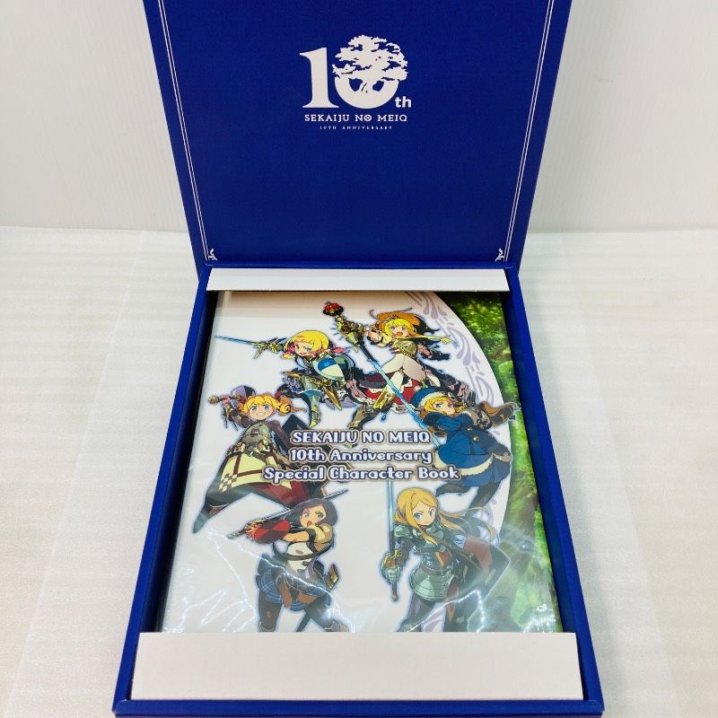 [美品] 3DS 世界樹の迷宮 & 世界樹と不思議のダンジョン 7本セット Amazon | 世界樹と不思議のダンジョン - 3DS | ゲームソフト