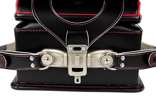 メーカー直販 型崩にくい