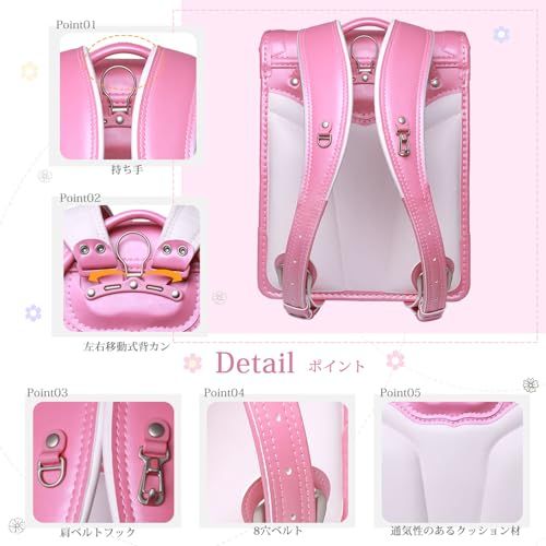 A4フラットファイル対応