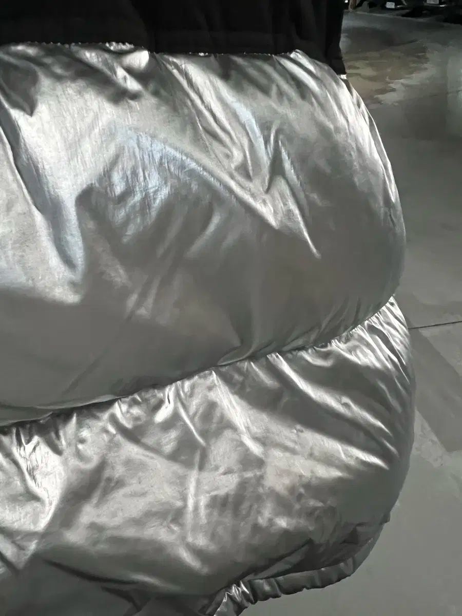 FACE ザノースフェイス