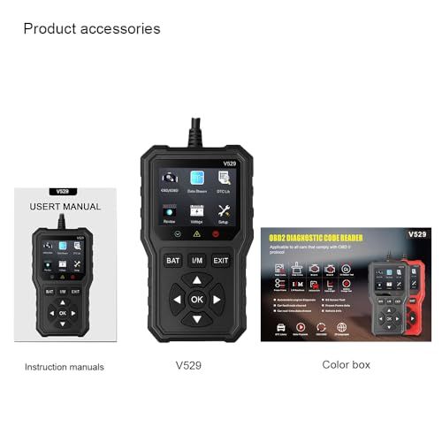 車両診断スキャナー エンジンチェックランプ消去