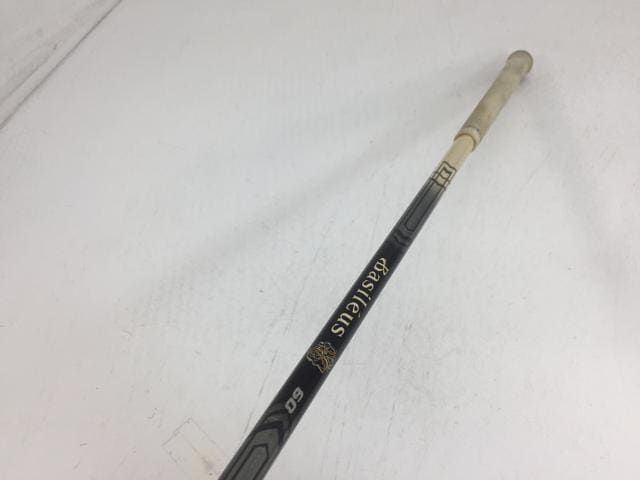 返品OK 【中古ゴルフクラブ】AFD AFD PRO SPEC D-010 ドライバー