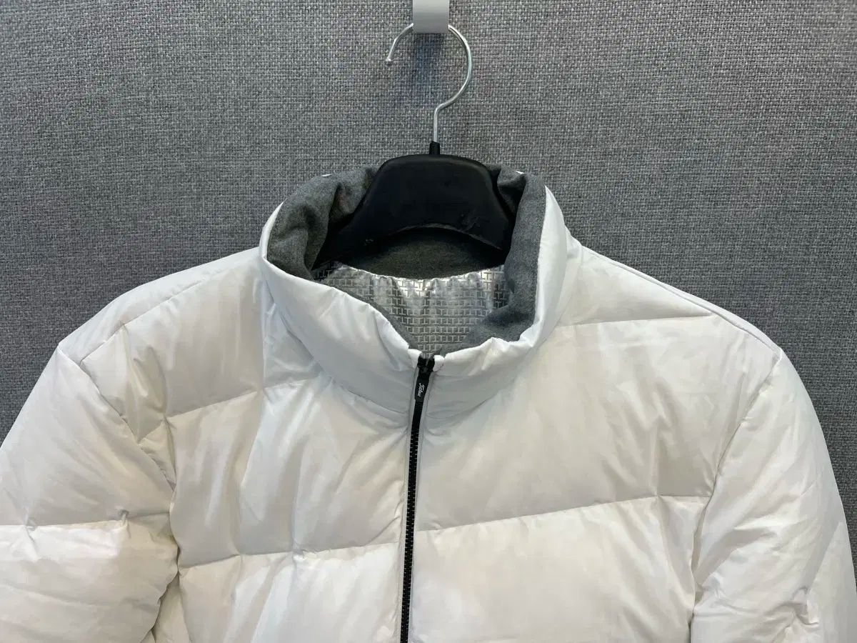 ゴルフダウン 現物