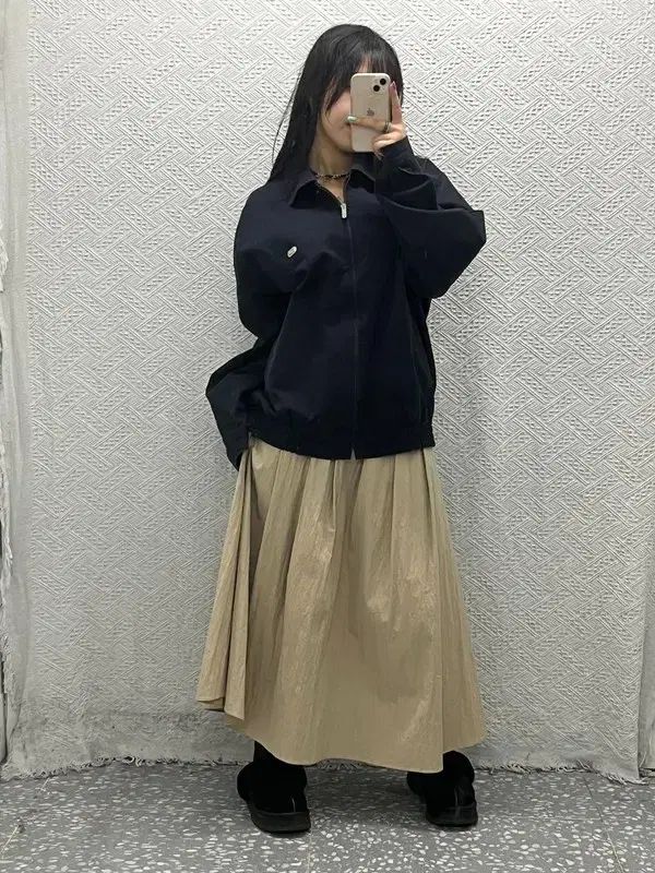 ラコステ テックウェア ブルゾン ウォーク ジャケット C06567