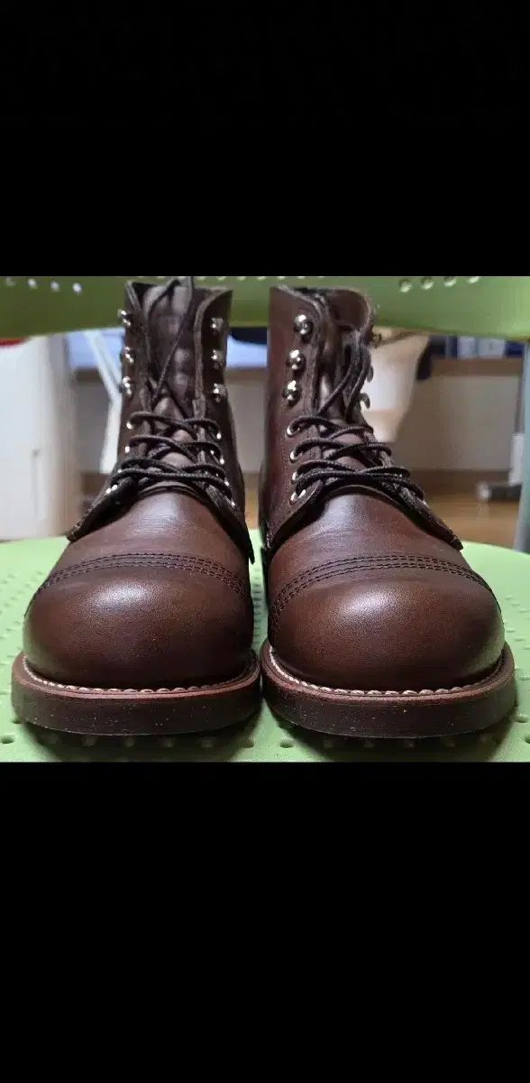 TIME割引 旧モデル アイアンレンジャー 8111 7D