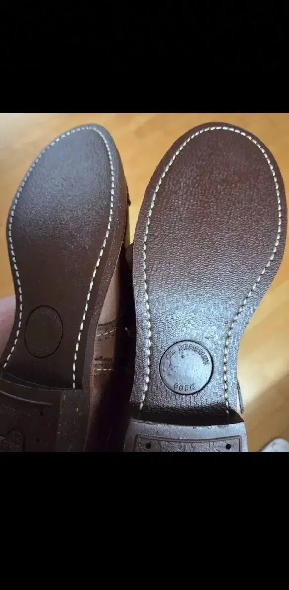 TIME割引 旧モデル