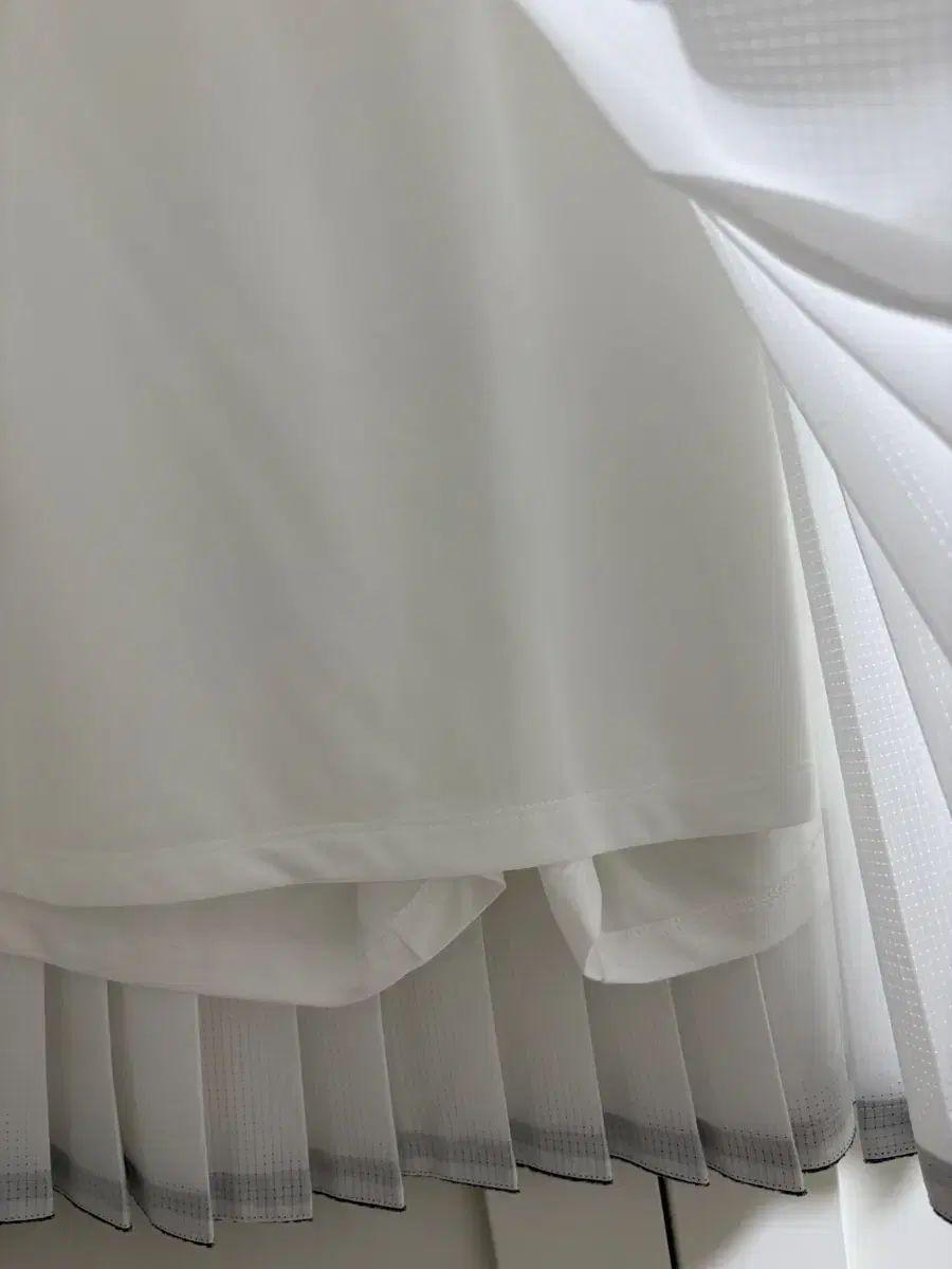  ハンサム ランバン ブラン ゴルフ レディース プリーツ バイ スカート 67 S その他 レディースウェア