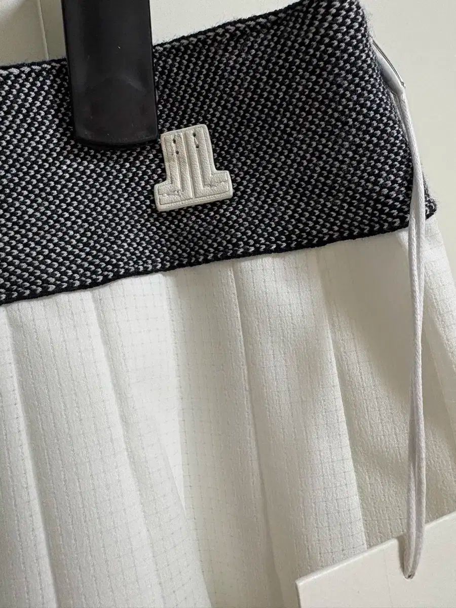 ハンサム ランバン