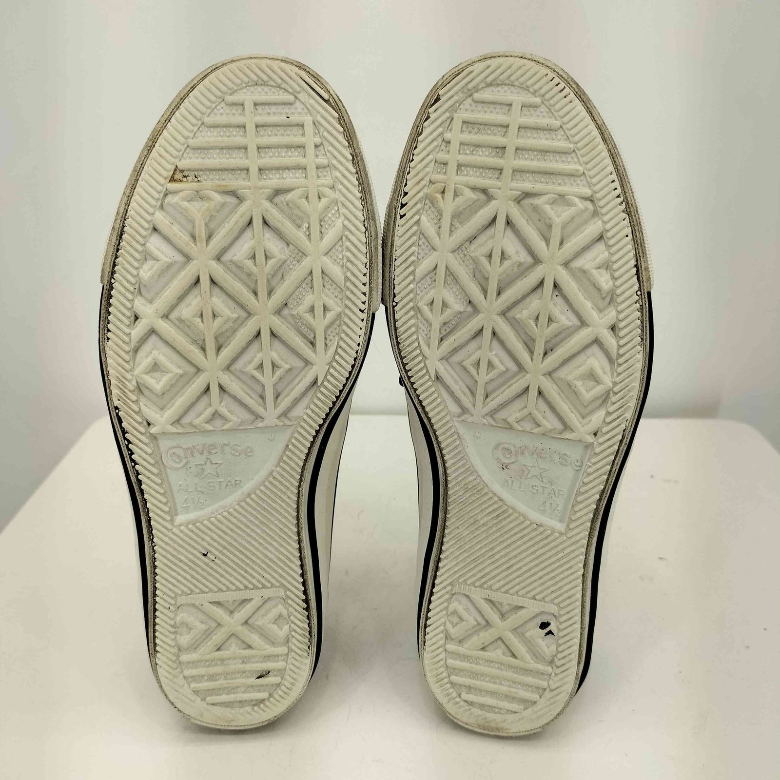 フラワーデザイン エナメル