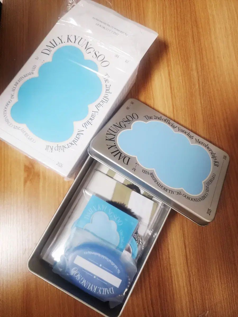 EXO D.O. ギョンス トレカ セット 104枚 EXO D.O. ギョンス トレカ