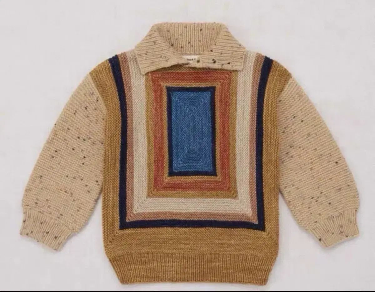 ミシャアンドパフ 迷キャビン 6 y