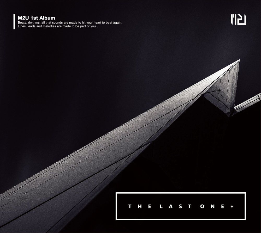 非常に良い」［CD］TVアニメ「盾の勇者の成り上がり」WebラジオCD