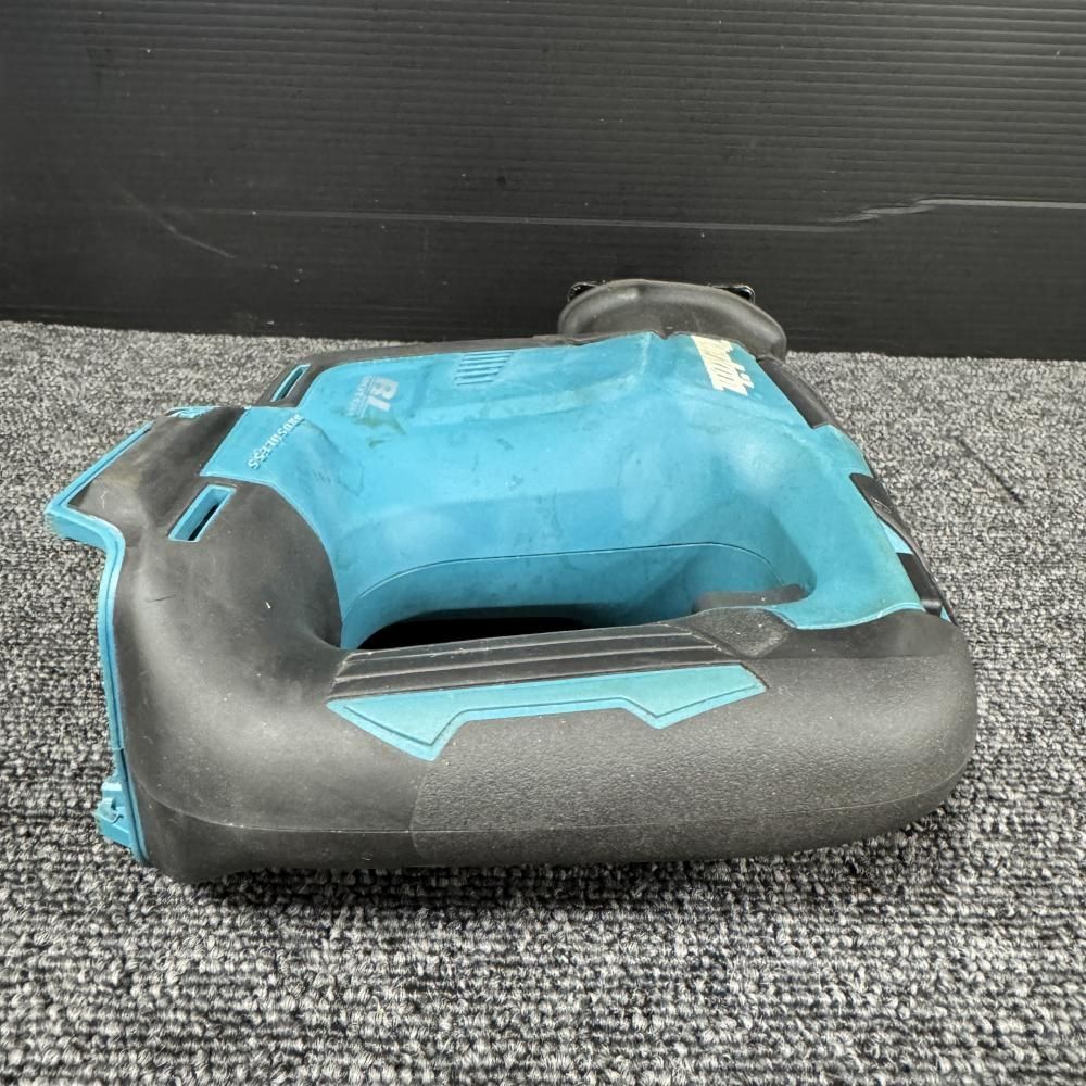  makita JR 188 DZ 18 V充電式レシプロソー 本体のみ 202 レシプロソー 切断工具 切断機