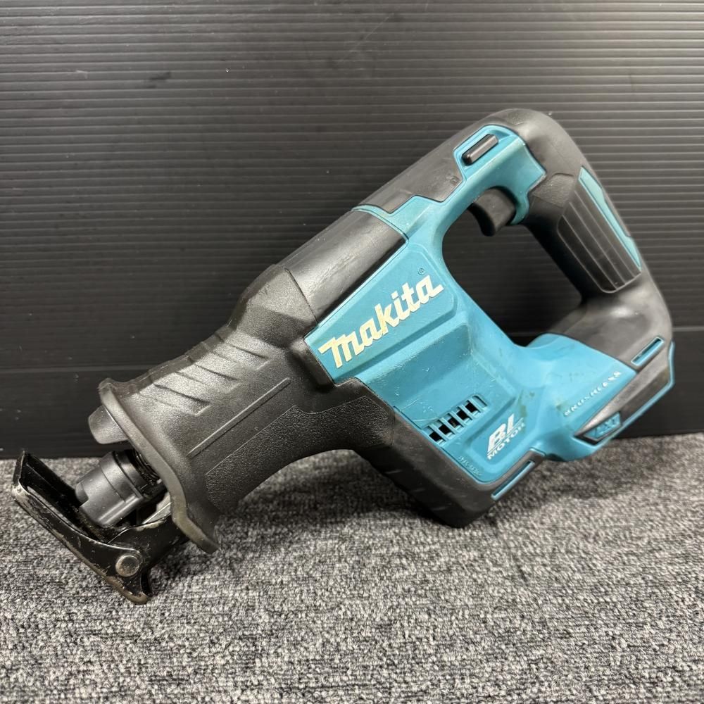 makita JR188DZ 18V充電式レシプロソー 本体のみ 202