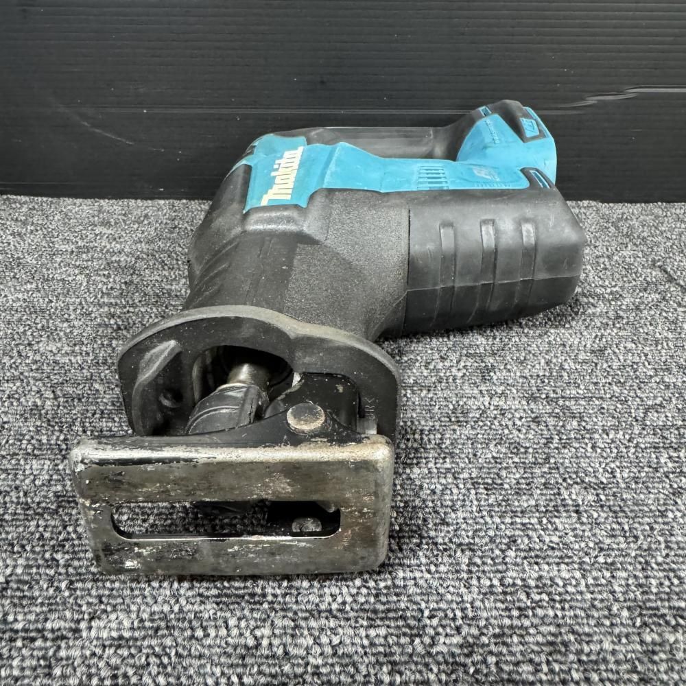 18 V充電式レシプロソー