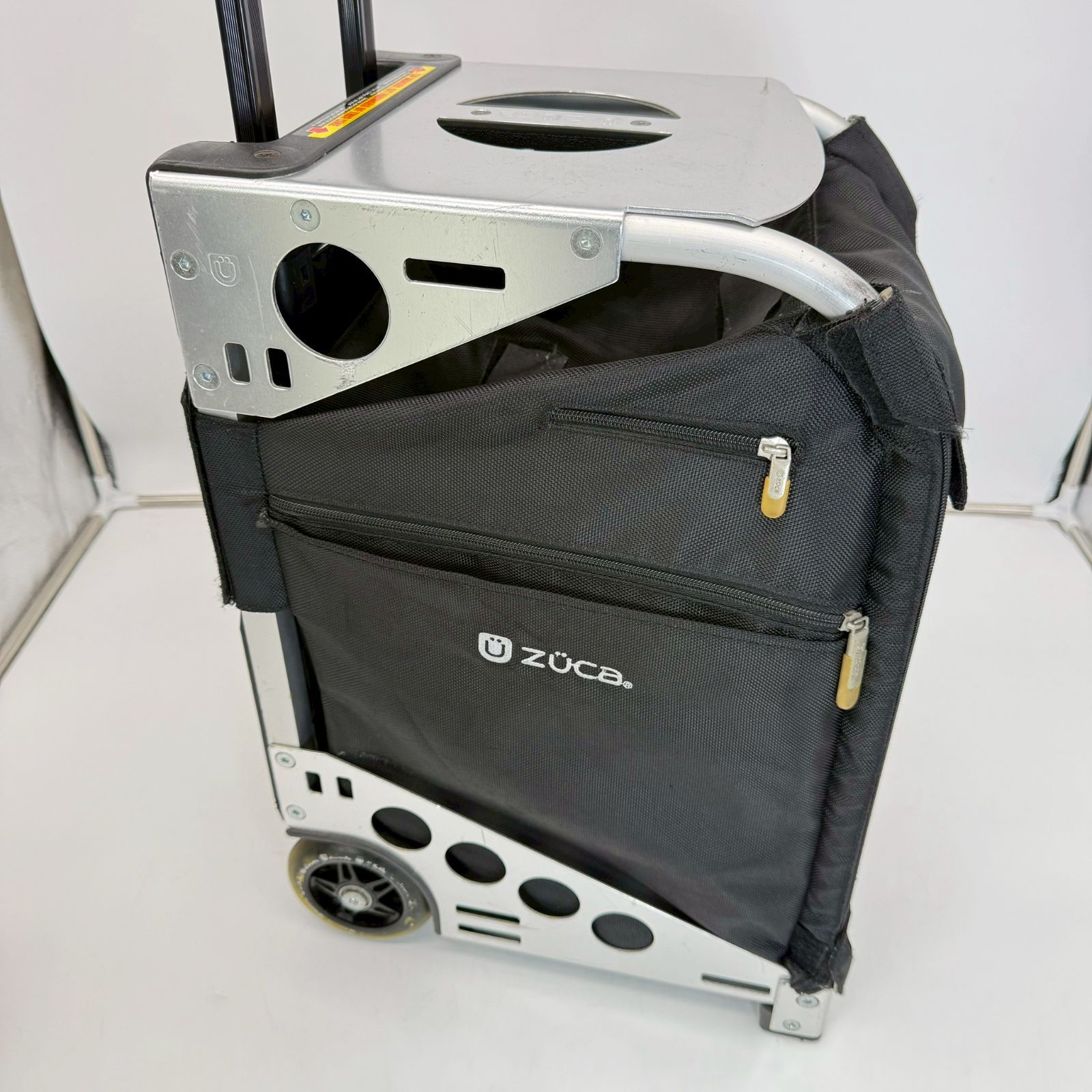 キャリーケース 機内持込