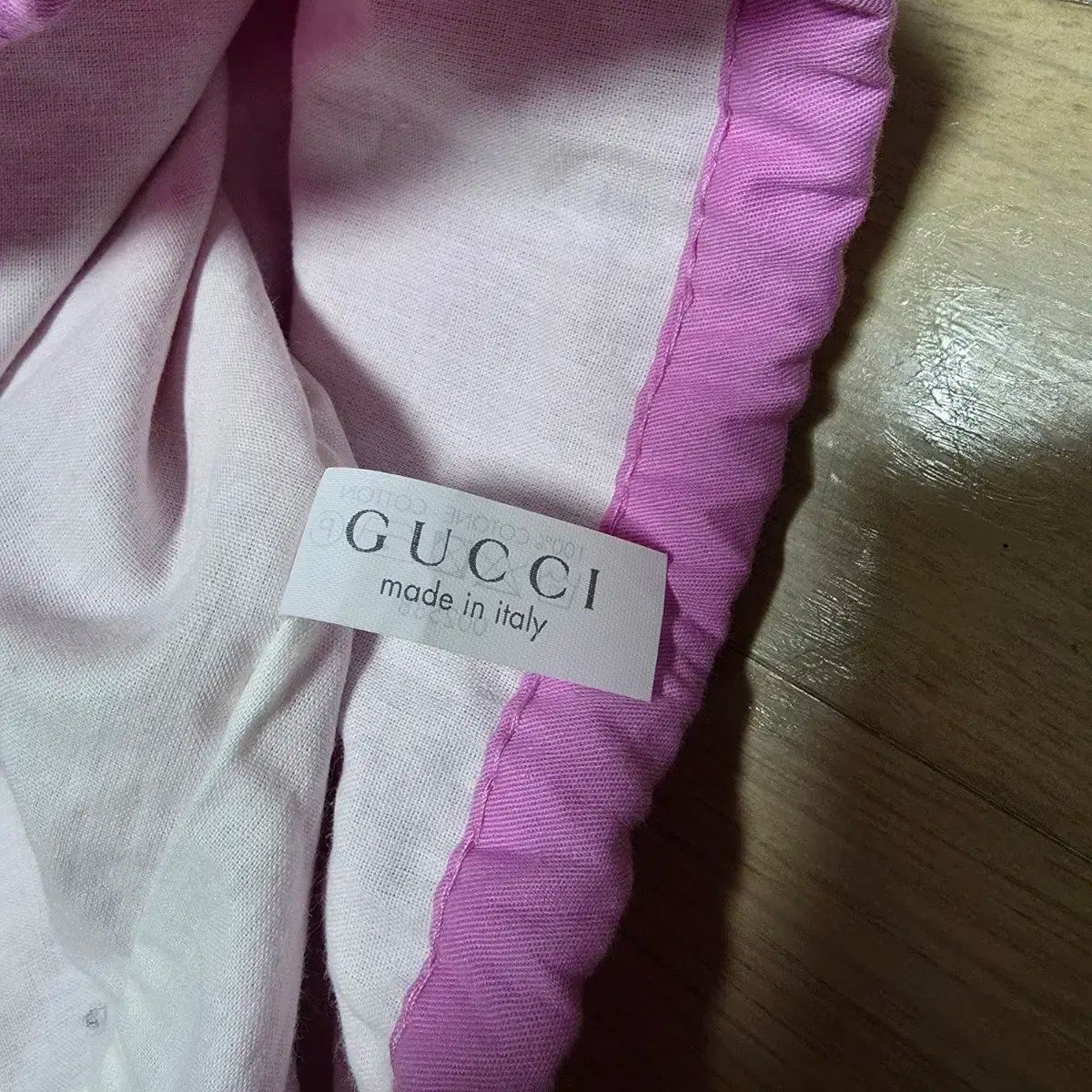 チェーンバッグ ミニ