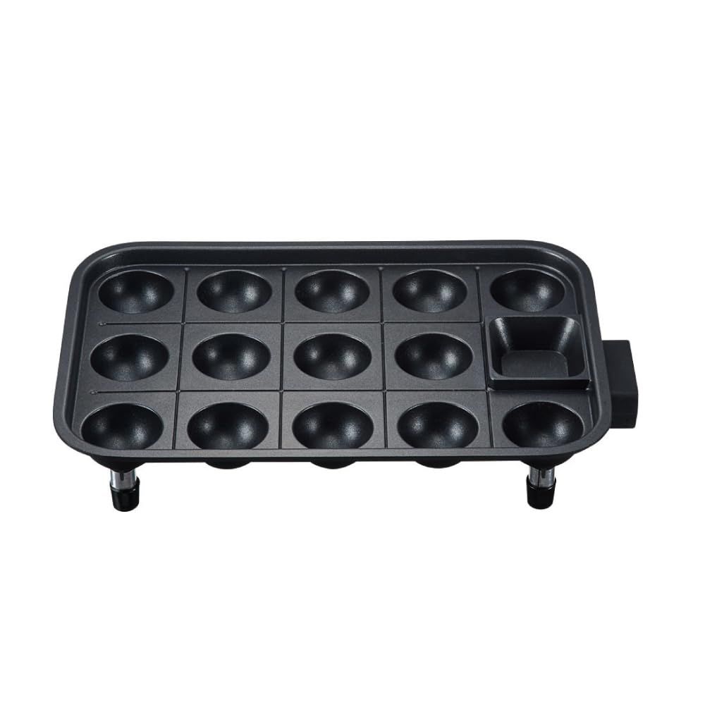 Z400FX/Z500FX/Z550FX メッキフロントフェンダー新品 Z400FX/Z500FX/Z550FX メッキフロントフェンダー新品