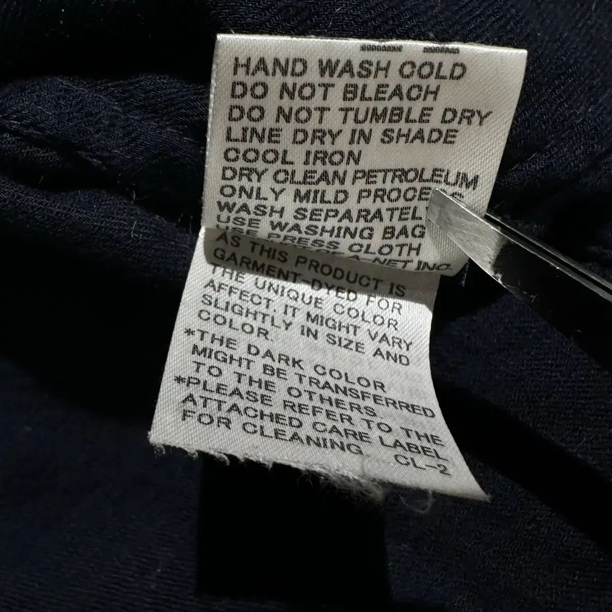 イッセイミヤケ