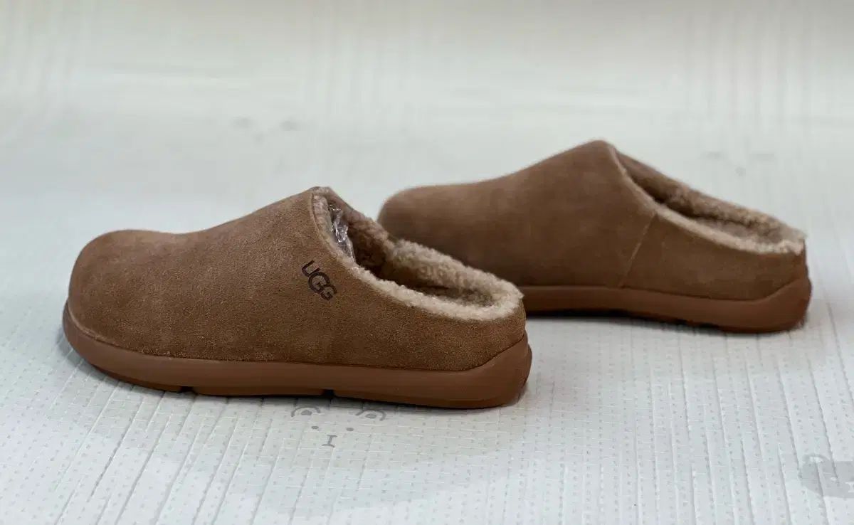  レディース スリッパ 23.5 cm サイズ サンダル サンダル ミュール