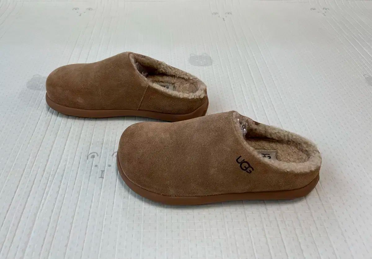 レディース スリッパ