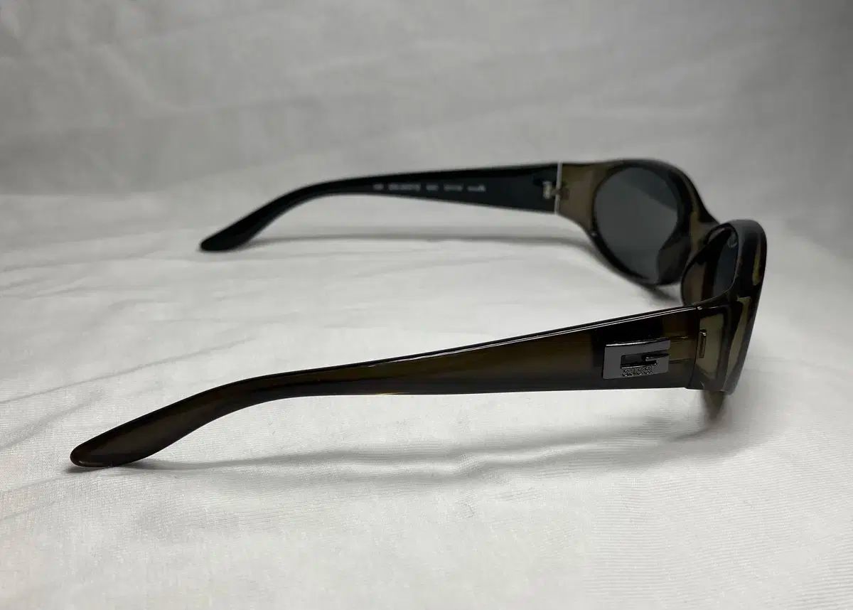 ヴィンテージ サングラス