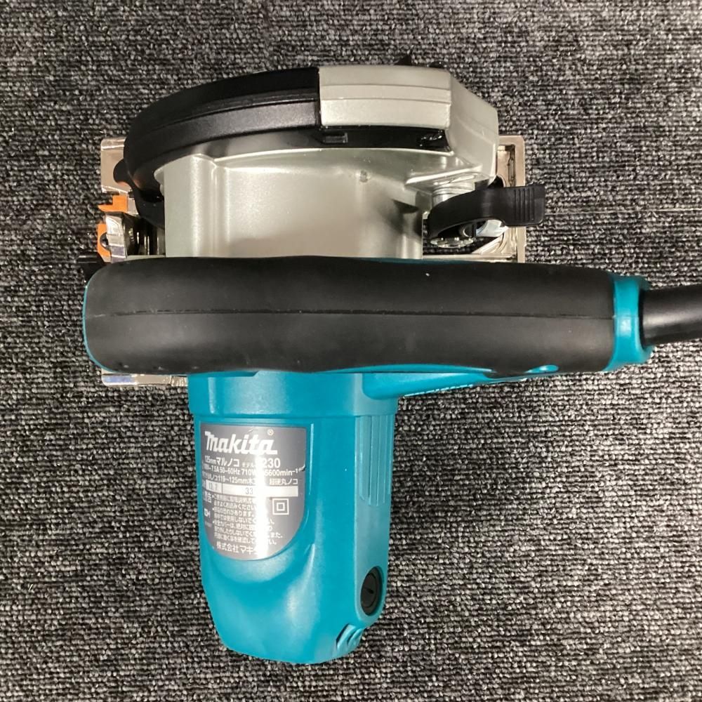 makita 5230