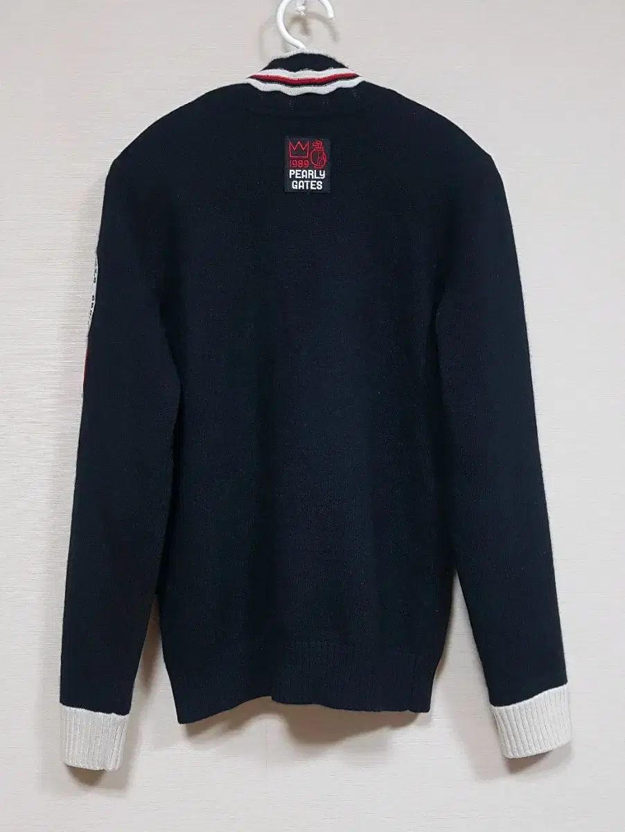 パーリーゲイツ レディース