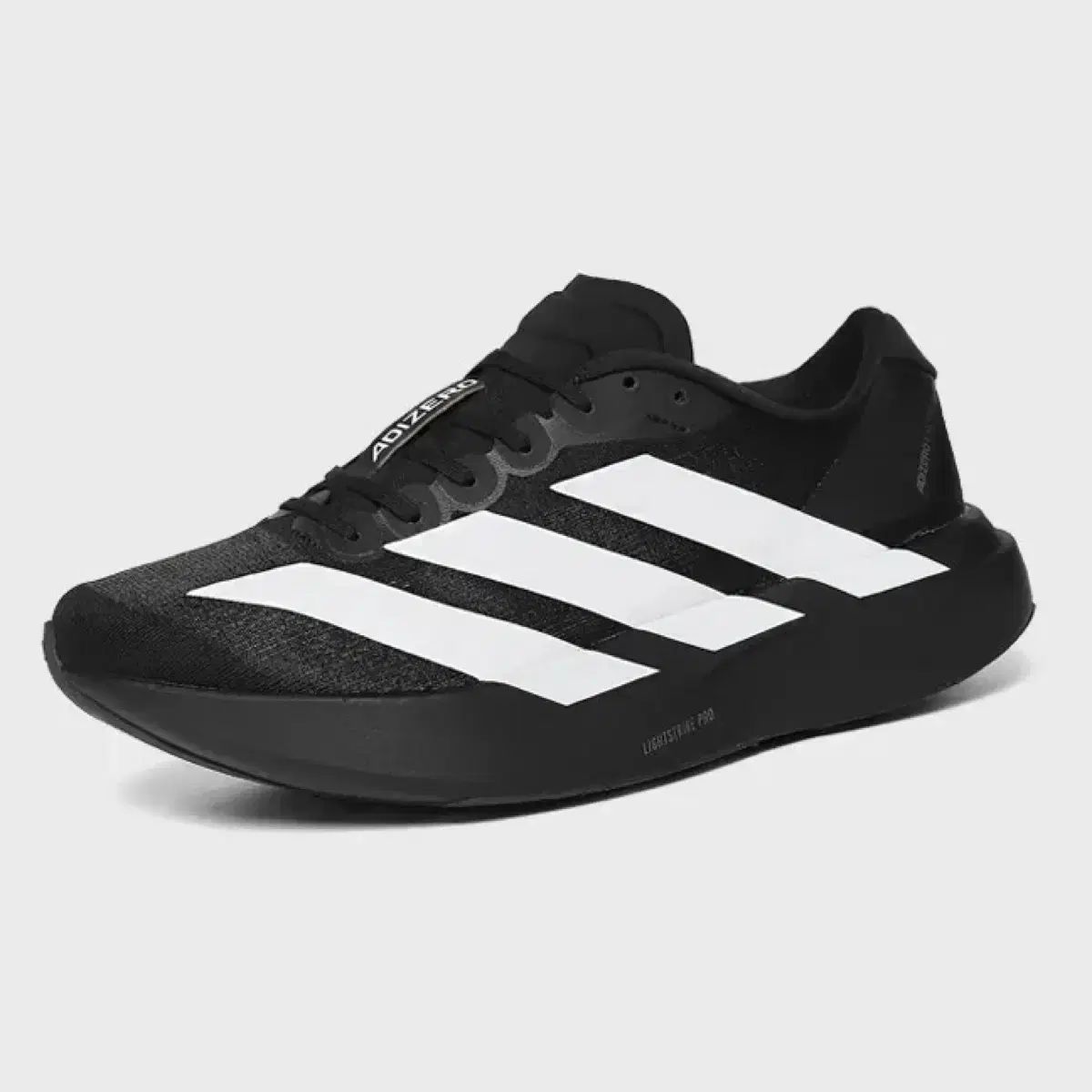 アディダス evo sl エボ スル 270