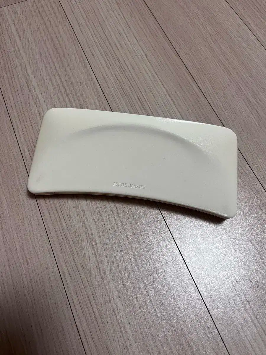 GENTLE MONSTER ジェントルモンスター CATTA フルセット 1回