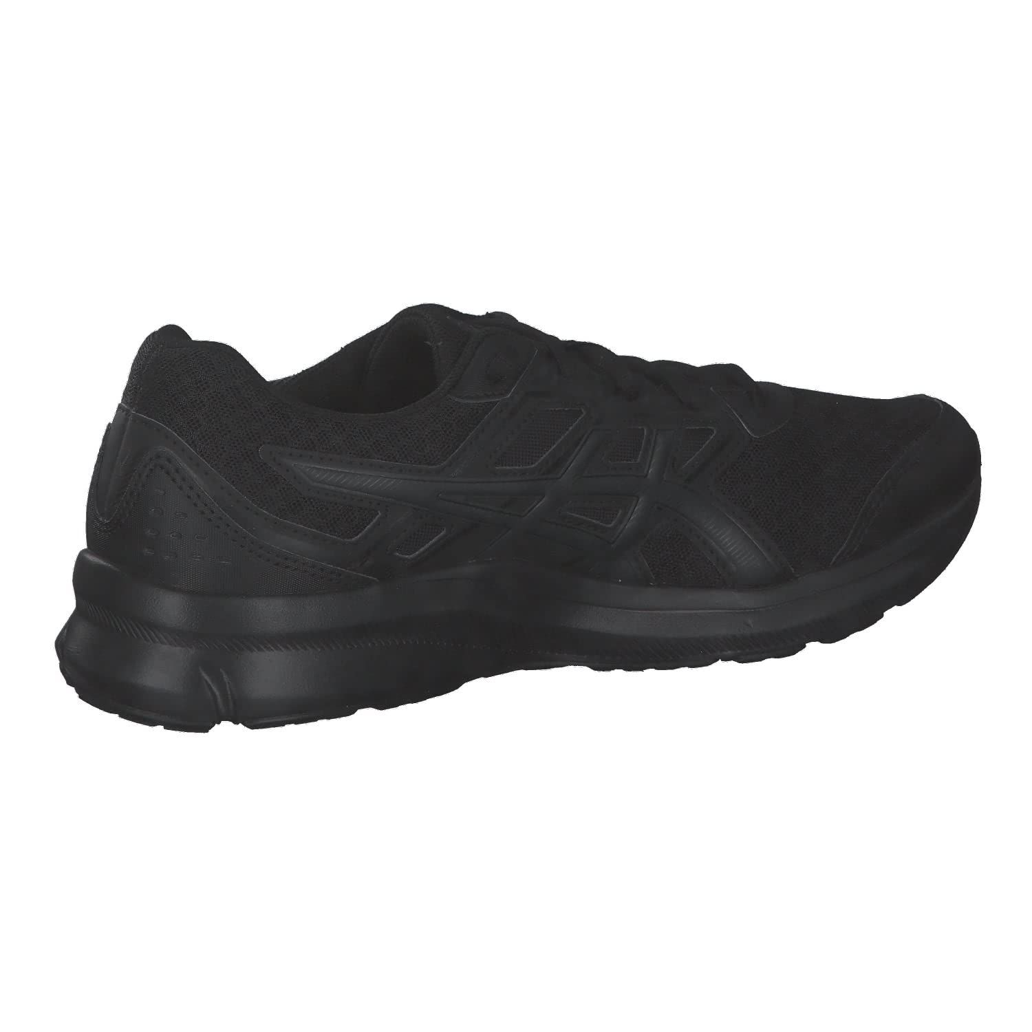 アシックス ランニングシューズ