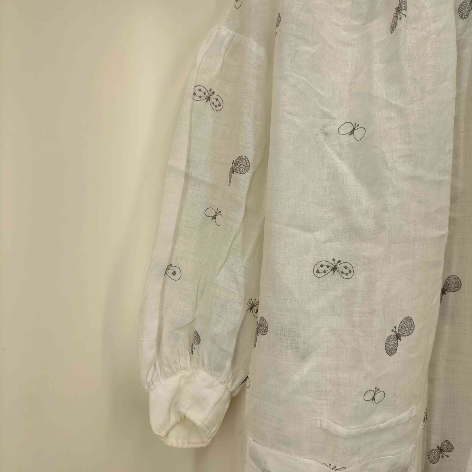 ミナペルホネン