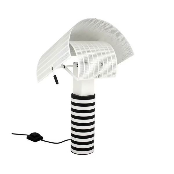 70カムリWS専用AIRMEXT製エアサス（脚以外）！ 楽天市場】【M's