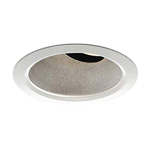 コイズミ照明 cledymicroユニバーサルダウンライト ユニバーサルタイプ