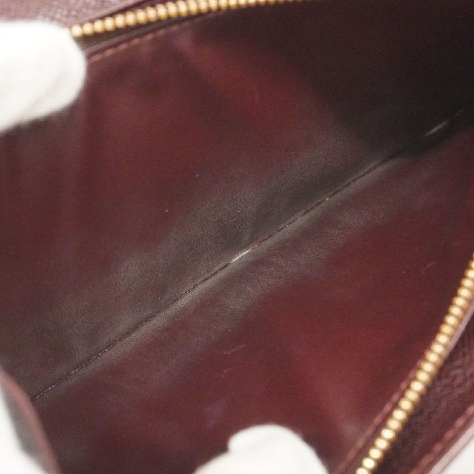 63008 セピアレディース