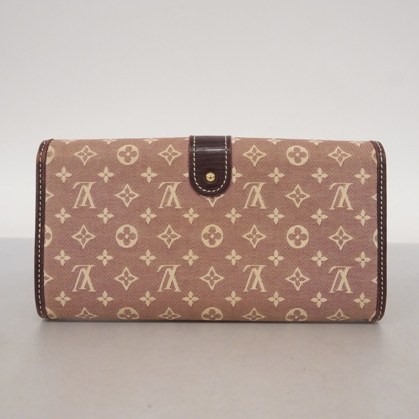 モノグラム イディール